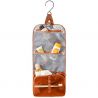 Deuter Wash Bag I