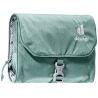 Deuter Wash Bag I