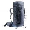 Deuter Aircontact Lite 40 + 10