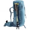 Deuter Aircontact Lite 40 + 10