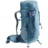 Deuter Aircontact Lite 40 + 10