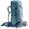 Deuter Aircontact Lite 40 + 10