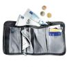 Deuter Travel Wallet