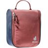 Deuter Wash Center I