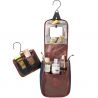 Deuter Wash Center I