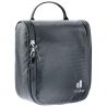 Deuter Wash Center I