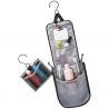 Deuter Wash Center I