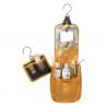 Deuter Wash Center I