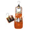 Deuter Wash Center I