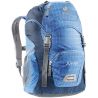 Deuter Junior 18 Coolblue Check