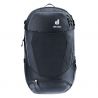 Deuter Trans Alpine 30