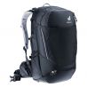 Deuter Trans Alpine 30