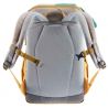 Deuter Kikki