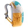 Deuter Kikki