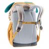 Deuter Kikki