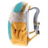 Deuter Kikki