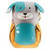 Deuter Kikki