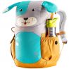 Deuter Kikki
