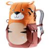 Deuter Kikki