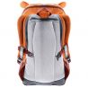 Deuter Kikki
