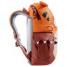 Deuter Kikki