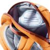 Deuter Kikki
