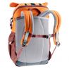 Deuter Kikki