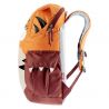 Deuter Kikki