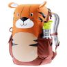 Deuter Kikki