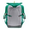 Deuter Kikki