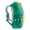 Deuter Kikki