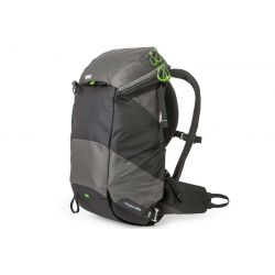 MindShift Gear rotation180 Panorama 22L (Charcoal)