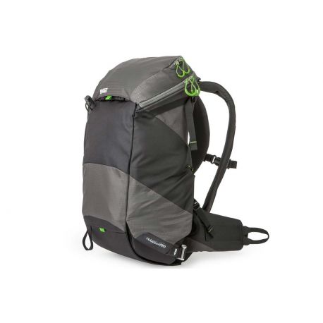 MindShift Gear rotation180 Panorama 22L (Charcoal)