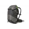MindShift Gear rotation180 Panorama 22L (Charcoal)