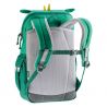 Deuter Kikki