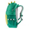 Deuter Kikki