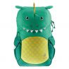 Deuter Kikki