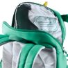 Deuter Kikki