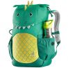 Deuter Kikki
