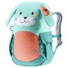 Deuter Kikki