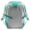 Deuter Kikki