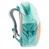 Deuter Kikki