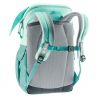 Deuter Kikki