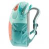 Deuter Kikki