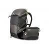 MindShift Gear rotation180 Panorama 22L (Charcoal)