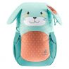 Deuter Kikki