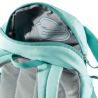 Deuter Kikki