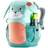Deuter Kikki