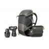 MindShift Gear rotation180 Panorama 22L (Charcoal)