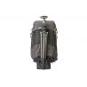 MindShift Gear rotation180 Panorama 22L (Charcoal)